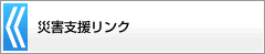 ЊQxNf