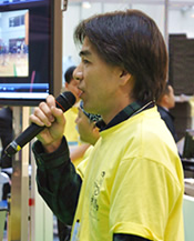 03.jpg