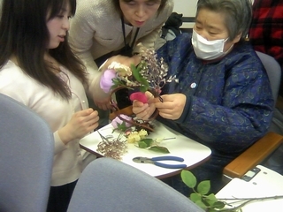 100_20110409_2_07s.jpg
