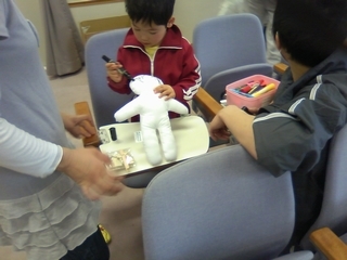 100_20110409_2_09s.jpg