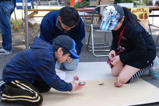 100_20110505_03_02.jpg