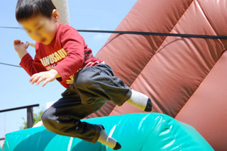 100_20110505_03_03.jpg
