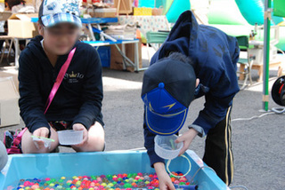 100_20110505_03_05.jpg