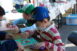 100_20110505_03_06.jpg
