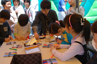 100_20110505_03_07.jpg