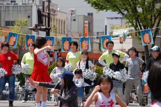 100_20110505_03_10.jpg