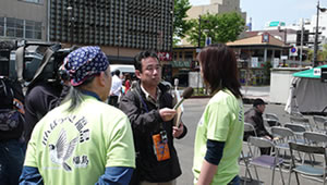 100_20110505_06_02.jpg