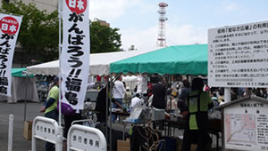 100_20110505_06_03.jpg