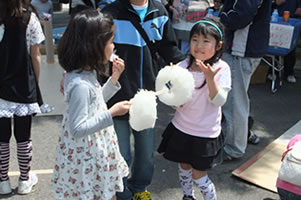 100_20110505_06_07.jpg