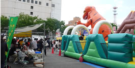 100_20110505_06_11.jpg