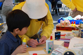 100_20110505_06_12.jpg