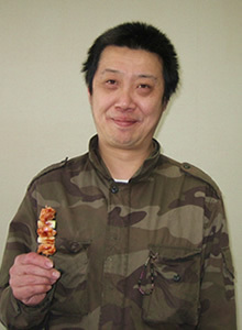 100_img_daijyobu.jpg