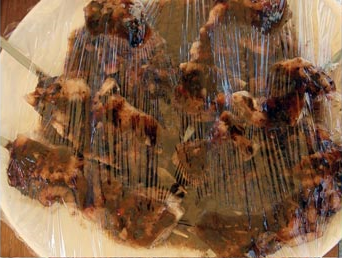 100_img_yakitori_chuka.png