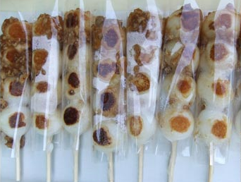 100_img_yakitori_dango.png