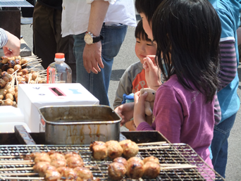 100_img_yakitori_furumai.png