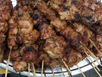 100_img_yakitori_jamaica.png