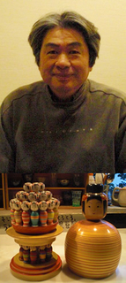 100_imgjinnohara.jpg