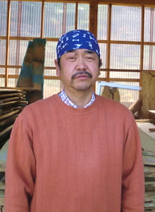 http://yakitori-fuku.sakura.ne.jp/sblo_files/fukushima-fight/image/100_20110418_02_01s-thumbnail2.jpg