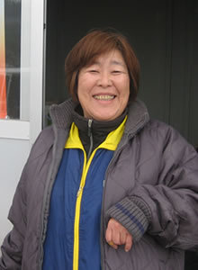200_img_sakyu.jpg