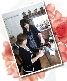 http://yakitori-fuku.sakura.ne.jp/sblo_files/fukushima-fight/image/100_20110418_02_01s-thumbnail2.jpg