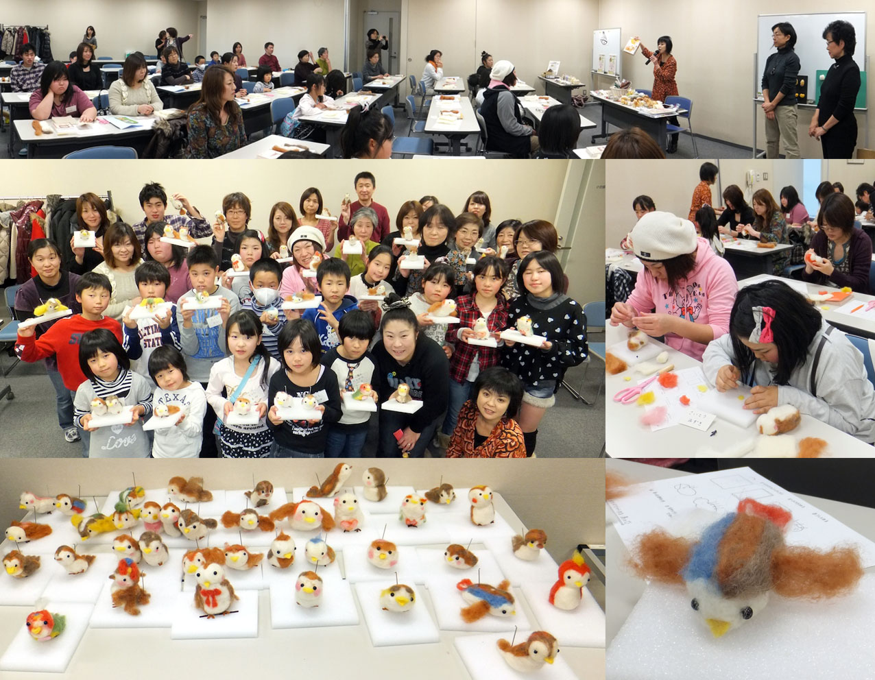 2011.12.23羊毛フェルト.jpg
