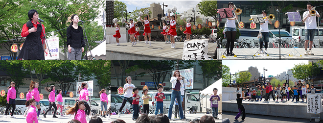 20120505_03.jpg