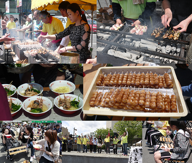 20120505_04.jpg