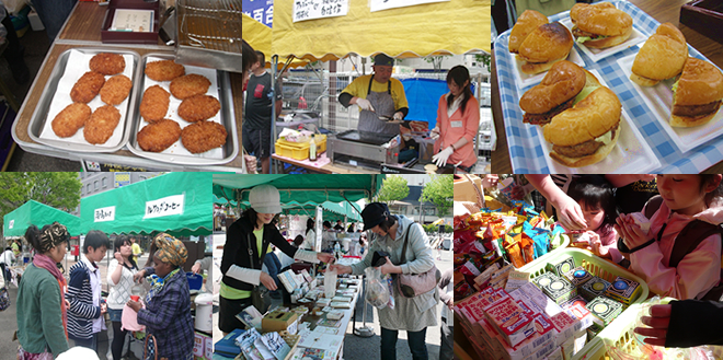 20120505_06.jpg