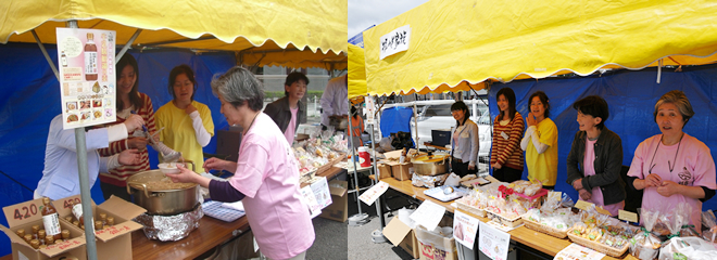 20120505_07.jpg
