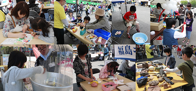 20120505_08.jpg