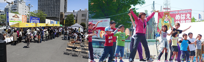 20120505_09.jpg