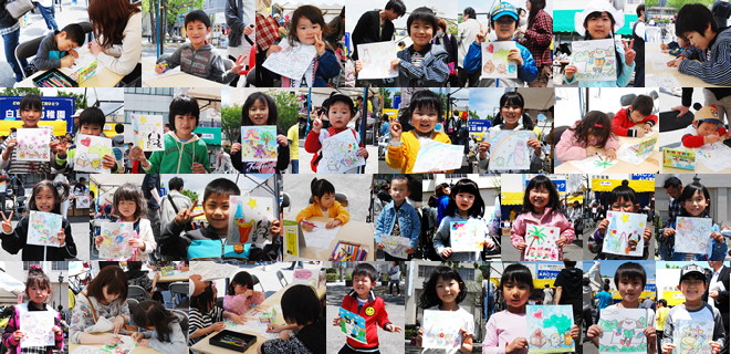 20120505_asobi_01.jpg