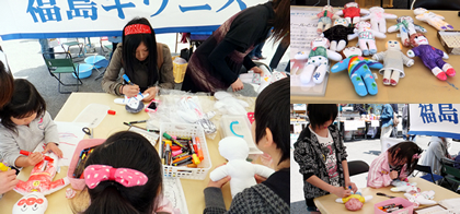 20120505_asobi_03.jpg