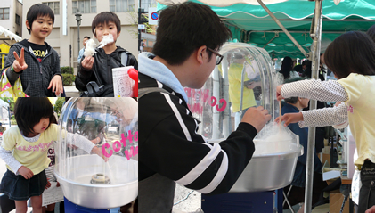 20120505_asobi_04.jpg