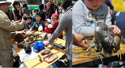 20120505_asobi_05.jpg