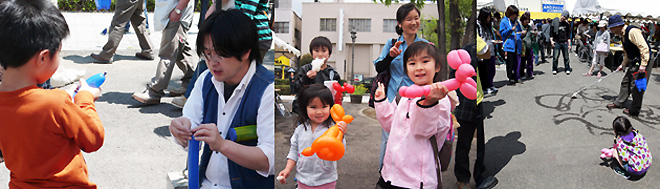 20120505_asobi_06.jpg