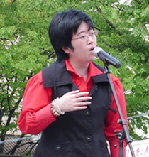 20120505_stage_02_2.jpg
