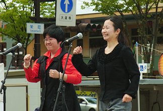 20120505_stage_03_2.jpg