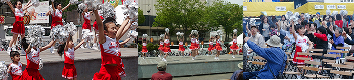 20120505_stage_04_2.jpg