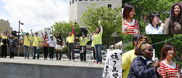 20120505_stage_07_2.jpg