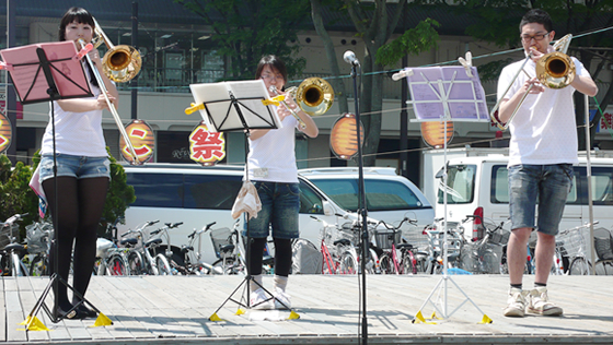 20120505_stage_09.jpg