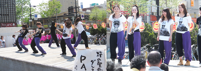 20120505_stage_11_2.jpg