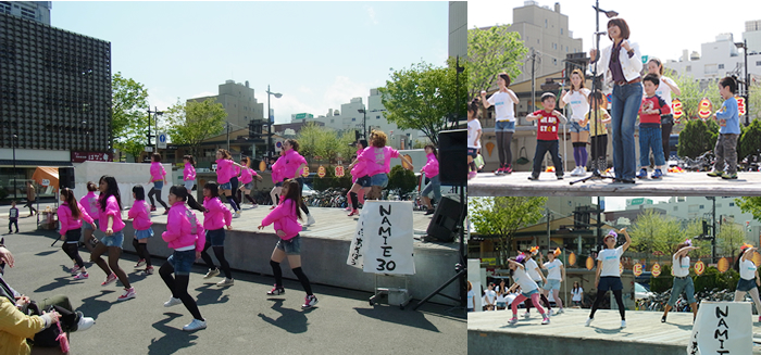 20120505_stage_13_2.jpg