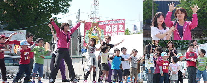 20120505_stage_15_2.jpg