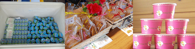 20120505_umai_12.jpg