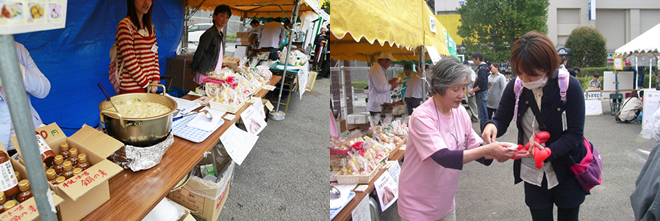20120505_umai_14.jpg