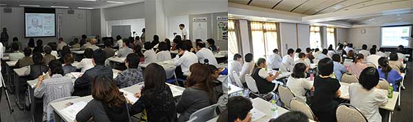 20120722_01.jpg