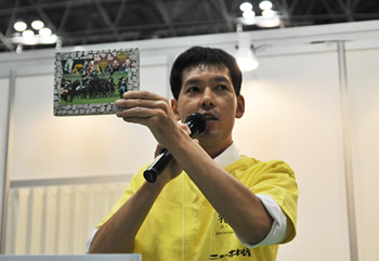 20120905_04.jpg