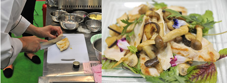 20120905_07.jpg