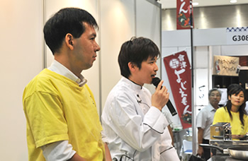 20120905_10.jpg